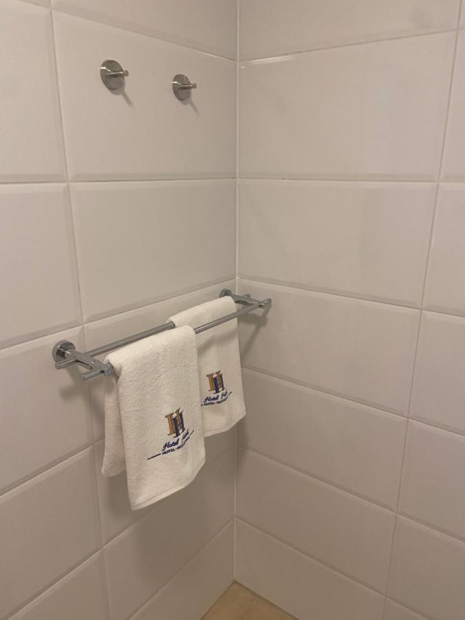 Hotel Restaurant Hesch Gabersdorf Kültér fotó